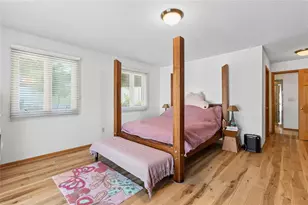 609 Walter St, Spooner, WI 54801 - Photo 15