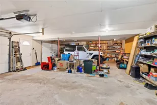 609 Walter St, Spooner, WI 54801 - Photo 53
