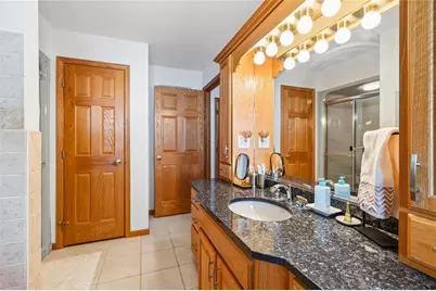 609 Walter Street, Spooner, WI 54801 - Photo 17