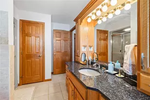 609 Walter St, Spooner, WI 54801 - Photo 17