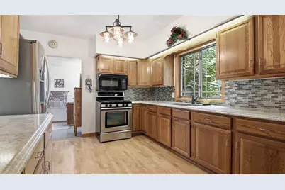23815 County Highway F, New Auburn, WI 54757 - Photo 13