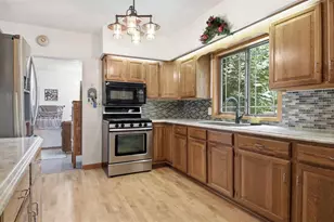 23815 Co Hwy F, New Auburn, WI 54757 - Photo 13