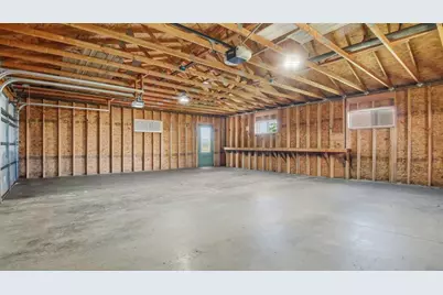 23815 County Highway F, New Auburn, WI 54757 - Photo 45