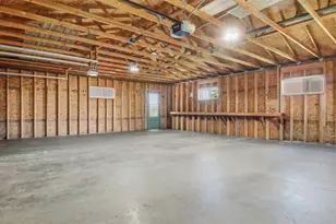 23815 Co Hwy F, New Auburn, WI 54757 - Photo 45