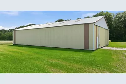23815 County Highway F, New Auburn, WI 54757 - Photo 49