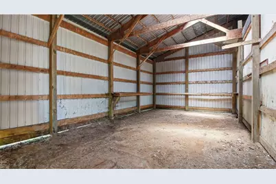 23815 County Highway F, New Auburn, WI 54757 - Photo 53
