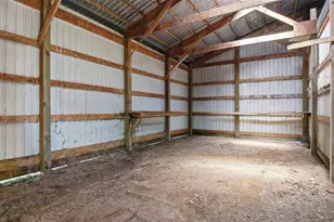 23815 Co Hwy F, New Auburn, WI 54757 - Photo 53