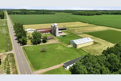 23815 County Highway F, New Auburn, WI 54757 - Photo 55