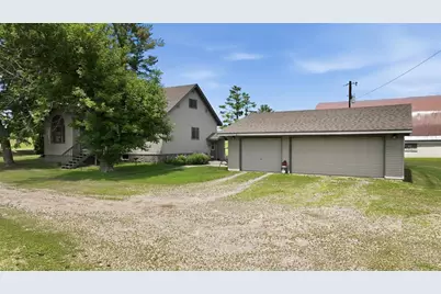 23815 County Highway F, New Auburn, WI 54757 - Photo 5