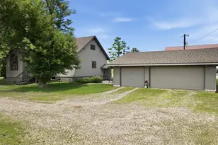 23815 Co Hwy F, New Auburn, WI 54757 - Photo 5