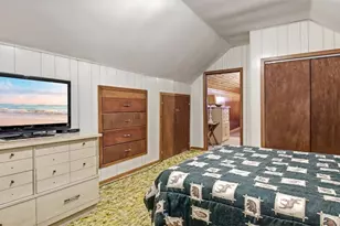 23815 Co Hwy F, New Auburn, WI 54757 - Photo 43
