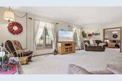 23815 County Highway F, New Auburn, WI 54757 - Photo 23