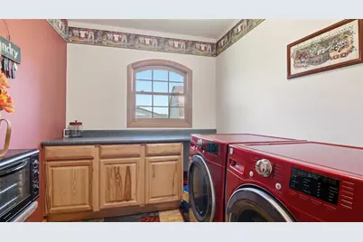 23815 County Highway F, New Auburn, WI 54757 - Photo 37