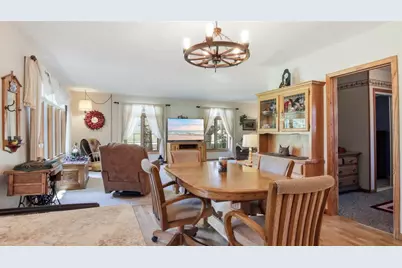 23815 County Highway F, New Auburn, WI 54757 - Photo 19