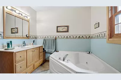 23815 County Highway F, New Auburn, WI 54757 - Photo 31