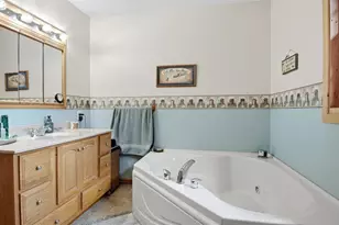 23815 Co Hwy F, New Auburn, WI 54757 - Photo 31