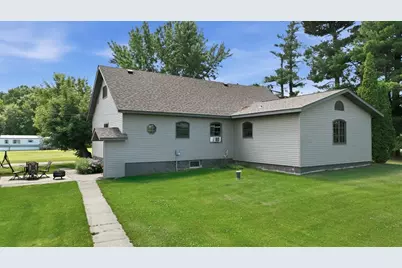 23815 County Highway F, New Auburn, WI 54757 - Photo 3