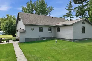23815 Co Hwy F, New Auburn, WI 54757 - Photo 3