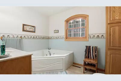 23815 County Highway F, New Auburn, WI 54757 - Photo 33