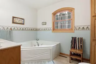 23815 Co Hwy F, New Auburn, WI 54757 - Photo 33