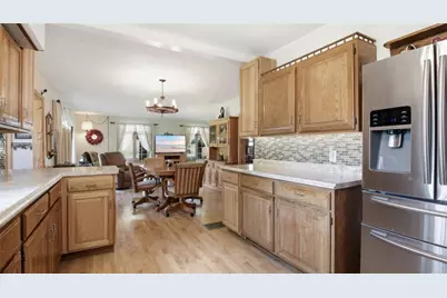 23815 County Highway F, New Auburn, WI 54757 - Photo 15