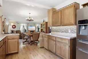 23815 Co Hwy F, New Auburn, WI 54757 - Photo 15