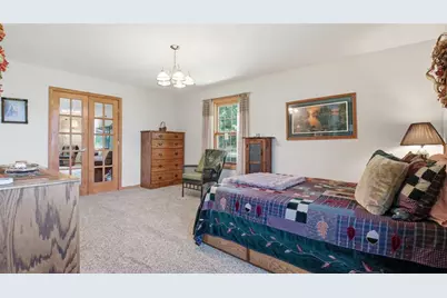 23815 County Highway F, New Auburn, WI 54757 - Photo 29