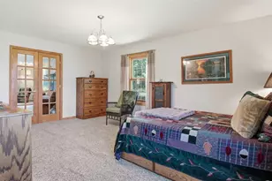 23815 Co Hwy F, New Auburn, WI 54757 - Photo 29
