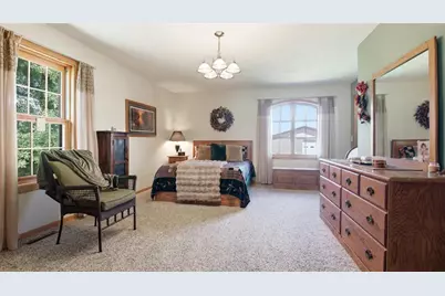 23815 County Highway F, New Auburn, WI 54757 - Photo 27