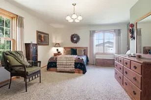 23815 Co Hwy F, New Auburn, WI 54757 - Photo 27