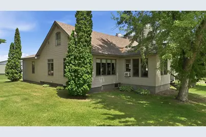 23815 County Highway F, New Auburn, WI 54757 - Photo 1