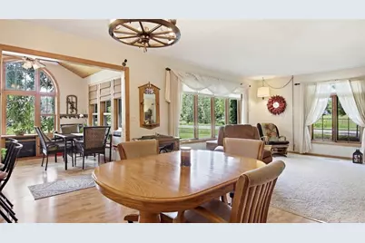 23815 County Highway F, New Auburn, WI 54757 - Photo 17