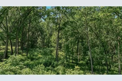 00 Garves Coulee Road, Bangor, WI 54614 - Photo 15