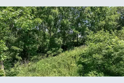 00 Garves Coulee Road, Bangor, WI 54614 - Photo 11