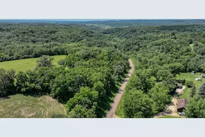 00 Garves Coulee Road, Bangor, WI 54614 - Photo 3