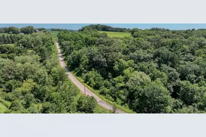 00 Garves Coulee Road, Bangor, WI 54614 - Photo 7