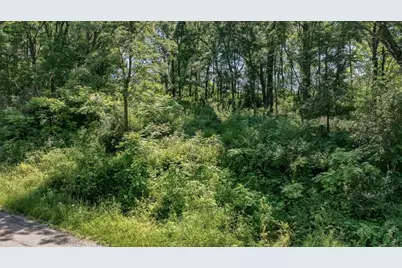00 Garves Coulee Road, Bangor, WI 54614 - Photo 5