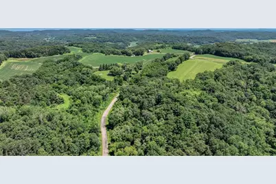 00 Garves Coulee Road, Bangor, WI 54614 - Photo 9