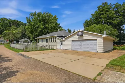 233 Ferry Street, Eau Claire, WI 54703 - Photo 1