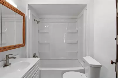 233 Ferry Street, Eau Claire, WI 54703 - Photo 15
