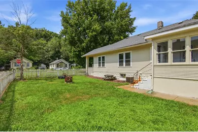 233 Ferry Street, Eau Claire, WI 54703 - Photo 31