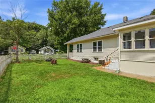233 Ferry St, Eau Claire, WI 54703 - Photo 31