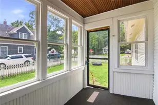 233 Ferry St, Eau Claire, WI 54703 - Photo 25