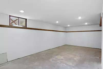 233 Ferry Street, Eau Claire, WI 54703 - Photo 19