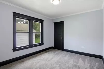233 Ferry Street, Eau Claire, WI 54703 - Photo 13