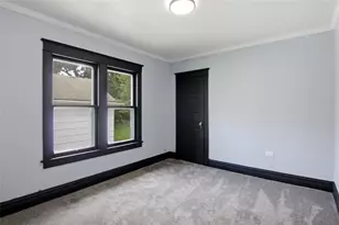 233 Ferry St, Eau Claire, WI 54703 - Photo 13