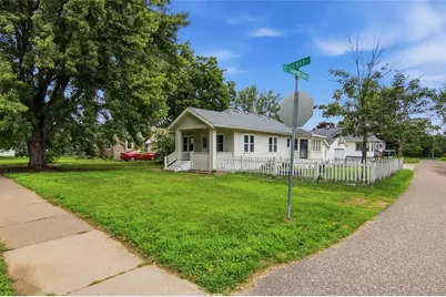 233 Ferry Street, Eau Claire, WI 54703 - Photo 27