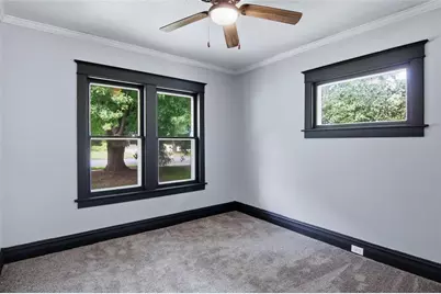 233 Ferry Street, Eau Claire, WI 54703 - Photo 11