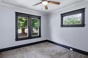 233 Ferry St, Eau Claire, WI 54703 - Photo 11