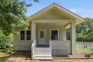 233 Ferry St, Eau Claire, WI 54703 - Photo 1